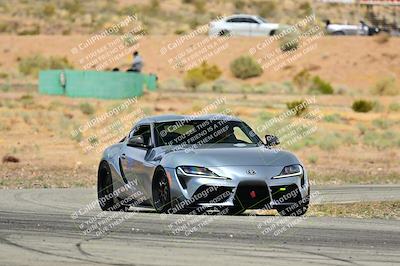 media/May-03-2025-Speed Ventures (Sat) [[ededc6c3fe]]/Yellow Group/Session 3 (Turn 10 and StartFinish)/